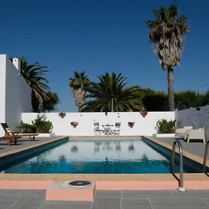 vila-glria.hotelaalgarve.com/